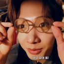 스물셋 이미지