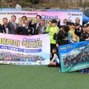 장승포지역아동센터 이미지