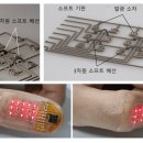 팀일렉트로닉스 이미지