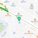 소울시티실용음악학원 이미지