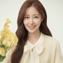 제이에스케이엔터테인먼트 스포츠경향