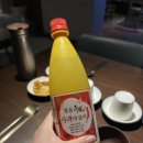 구산동 맛집 한식주점 초저녁 후기 | 구산사거리 숨겨진 동네술집 전통주 주점 발견!