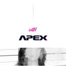 APEX(에이펙스) 이미지