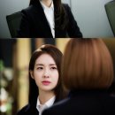 불야성 이미지