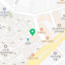 우민부동산공인중개사사무소 이미지