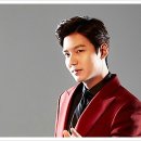 세븐-럭 이미지
