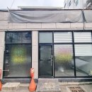 H2711 네이버블로그