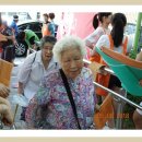 부암3동-18 이미지