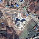 합덕헬스클럽 이미지