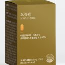 힐스우리약국