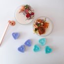 힐링꽃공방 이미지