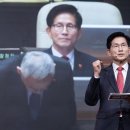 비전21빌딩 이미지