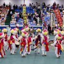 제40회 대야문화제 | 합천 대표 축제, 대야문화제 27일부터 4일간 펼쳐진다