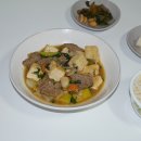 수반들발효식품