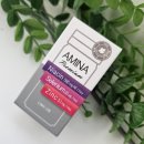 (주)정글히어로 이미지