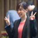 써니가든 이미지