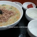 본죽백천점 이미지