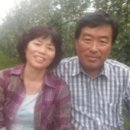 왕고집농장 이미지