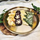 생활요리 | 송파요리학원 생활한식요리 수업 후기,집에서 써먹기 좋았던 메뉴들