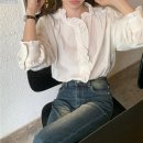 제이원스 이미지