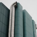 부산본병원 이미지