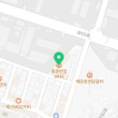 홍콩반점0410사천사남점 이미지