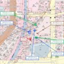 진시장로 이미지