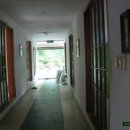 지산가든 이미지