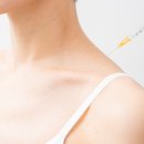 닥터디자이너의원 광주점 이미지