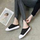713 이미지