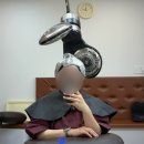 유진 | [부산/해운대] 해운대장산 미용실 ‘유진헤어’ 뿌리볼륨 후기