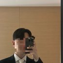 민경헤어 - 서산시 | 로나 청담 웨딩 촬영 신랑 헤어 후기(민경부원장)