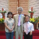 세계로마트 앞 이미지