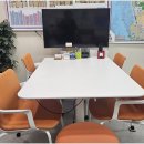 부자만드는공인중개사사무소 이미지