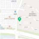 씨유 동탄산척점 이미지