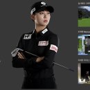 세종골프서당 이미지