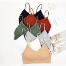 요가테스B 이미지