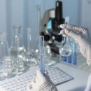 기한의료기 이미지