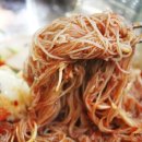 원앙갈비 이미지