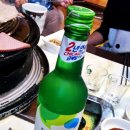 명성가왕솥뚜껑 티스토리
