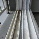 용강 | 광양시 입주청소 후기｜용강덕진선샤인 아파트 공실 1년 세대 작업기