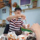 진기명기수학 이미지