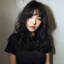 4987 | 동성로에서 머리 맛집을 찾았다, 유키니언 15호 SM점 실사용 후기