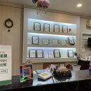 구미기정떡 | 구미 피부관리 만족하는 여성전용 문성에스테틱 마실뷰티