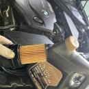 시민카센타 이미지