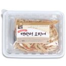 찡오랑 이미지
