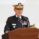 기동축사 이미지