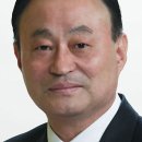 부여여성문화회관 이미지