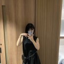 S/S 2023 SUMMER Holiday Outfits