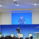 경천 목장 이미지